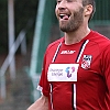 14.9.2013   FC Rot-Weiss Erfurt - SV Elversberg  2-0_106